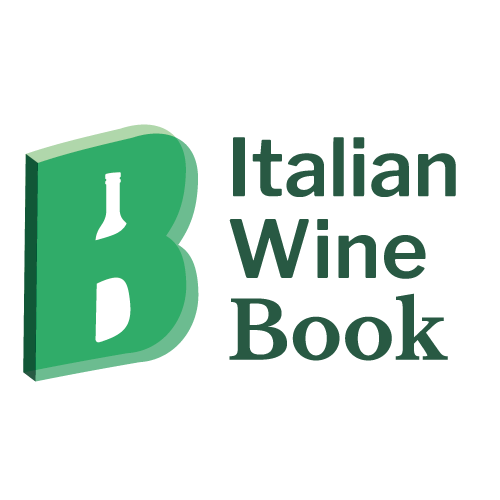 Italian Wine Book